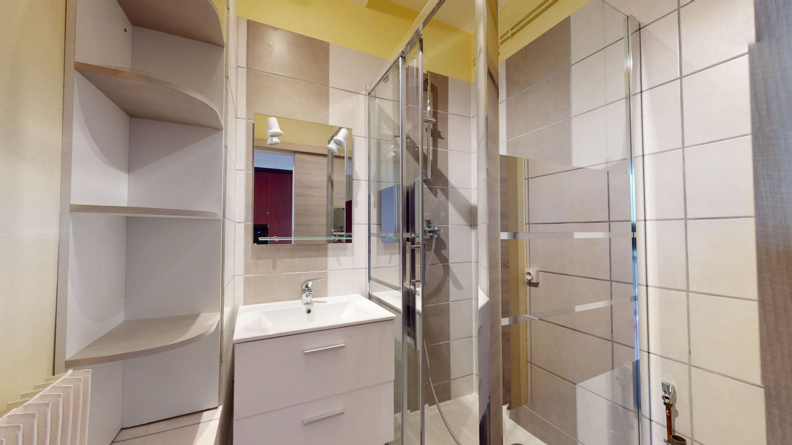 Image_, Studio, Dijon, ref :G38