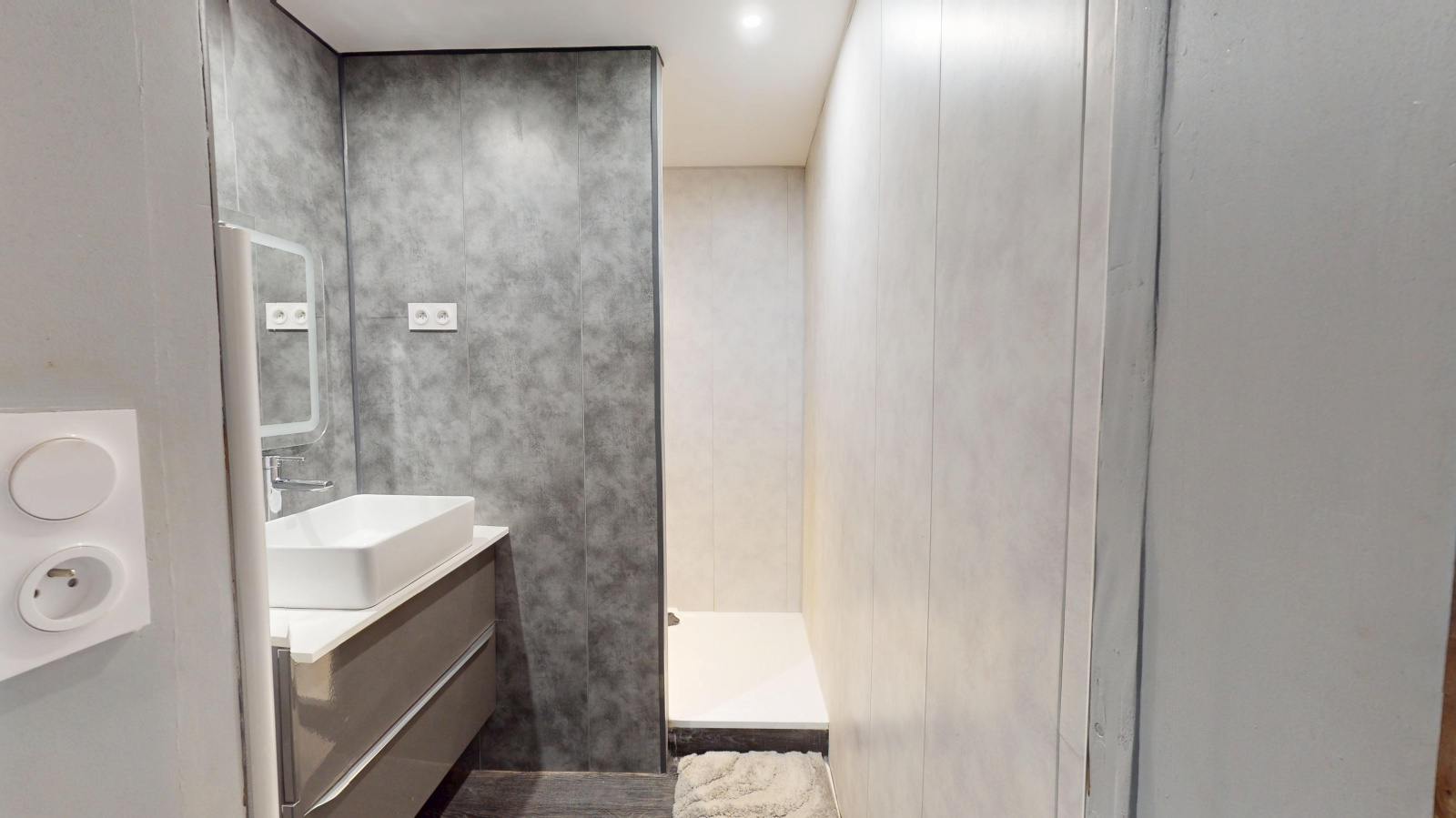 Image_, Appartement, Longvic, ref :226