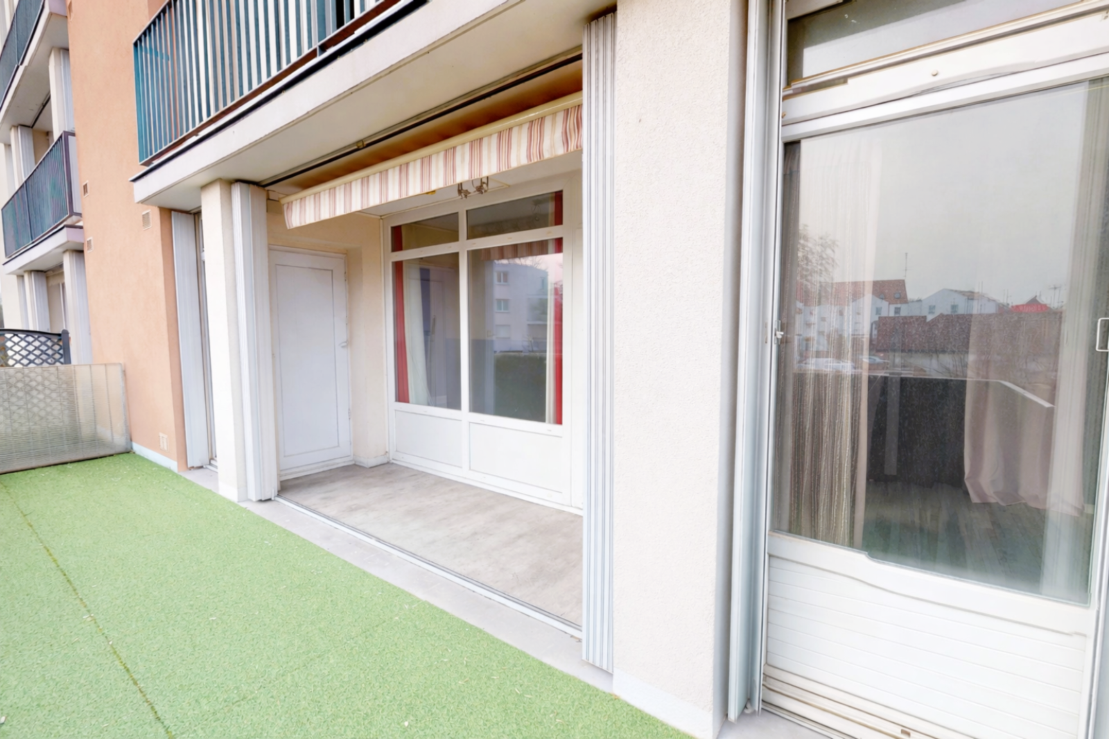 Image_, Appartement, Longvic, ref :226