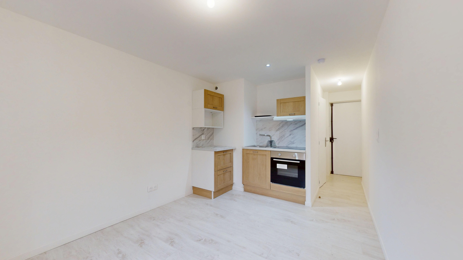 Image_, Studio, Dijon, ref :238