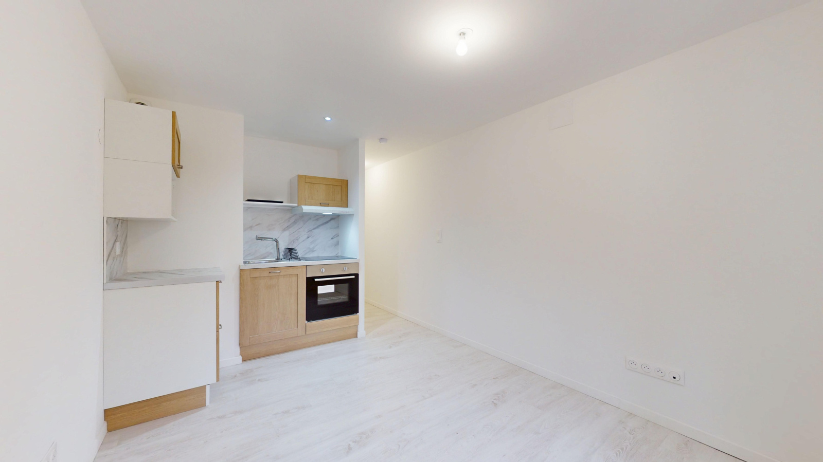 Image_, Studio, Dijon, ref :238