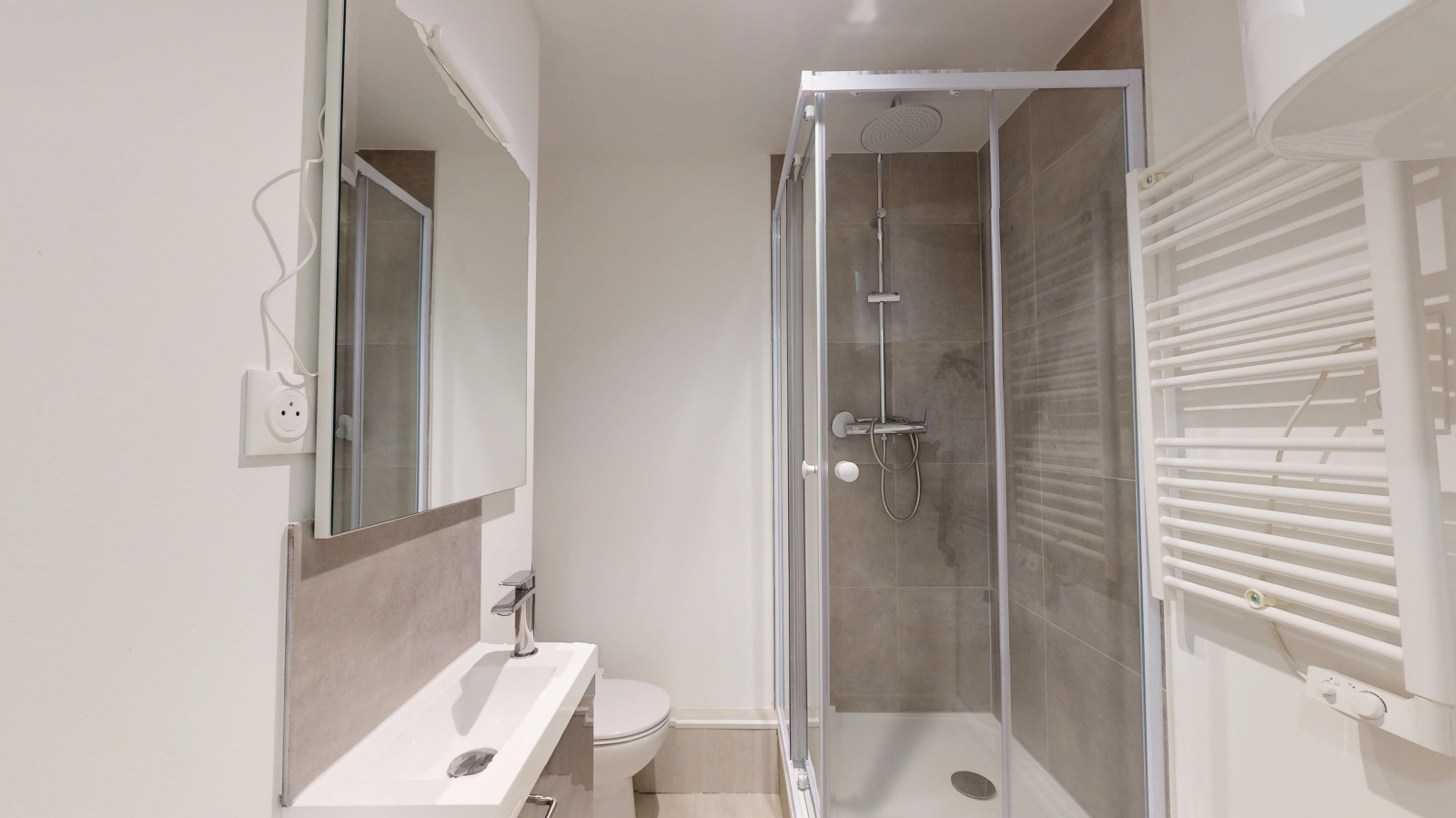 Image_, Studio, Dijon, ref :238