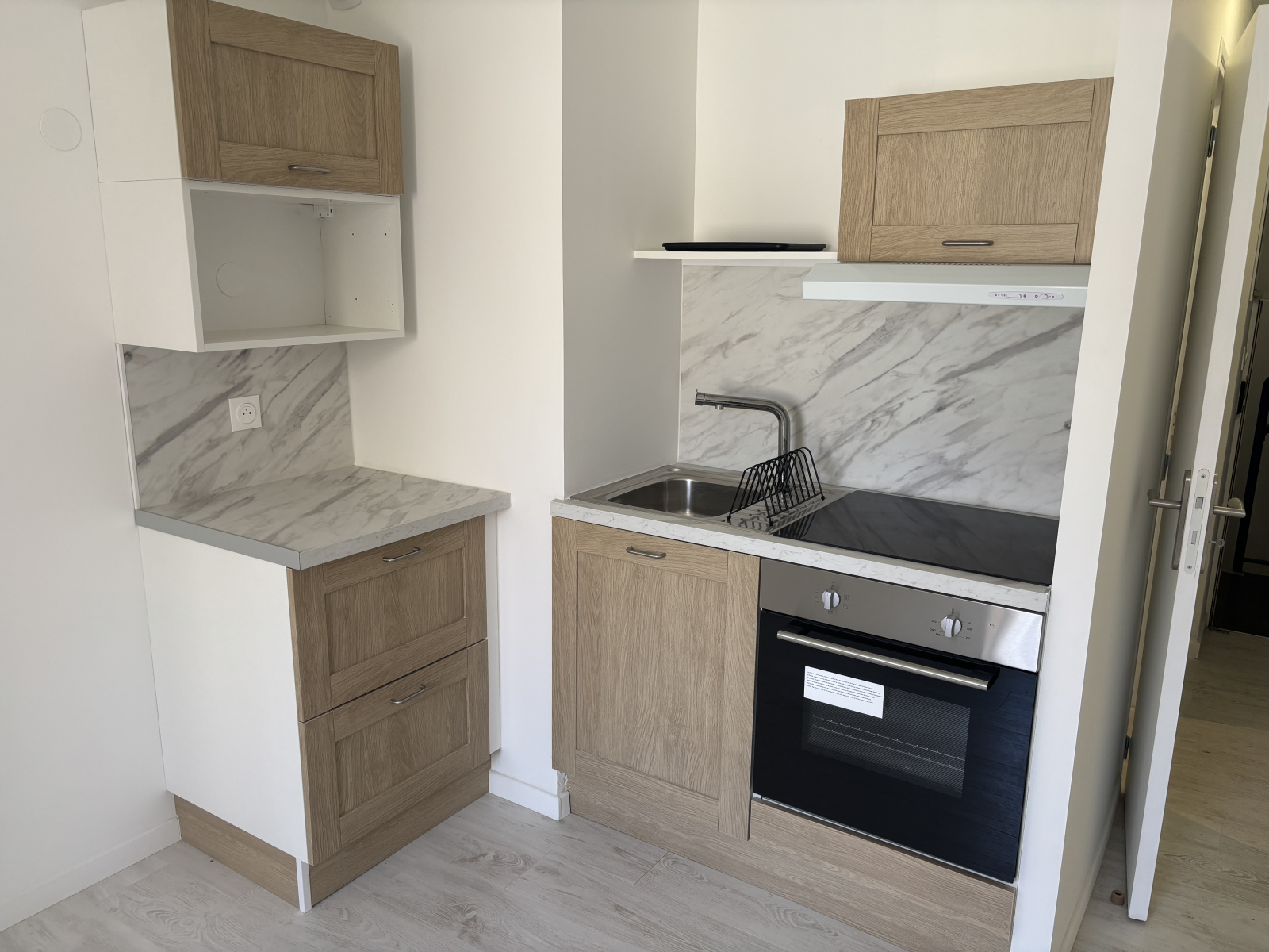 Image_, Studio, Dijon, ref :238