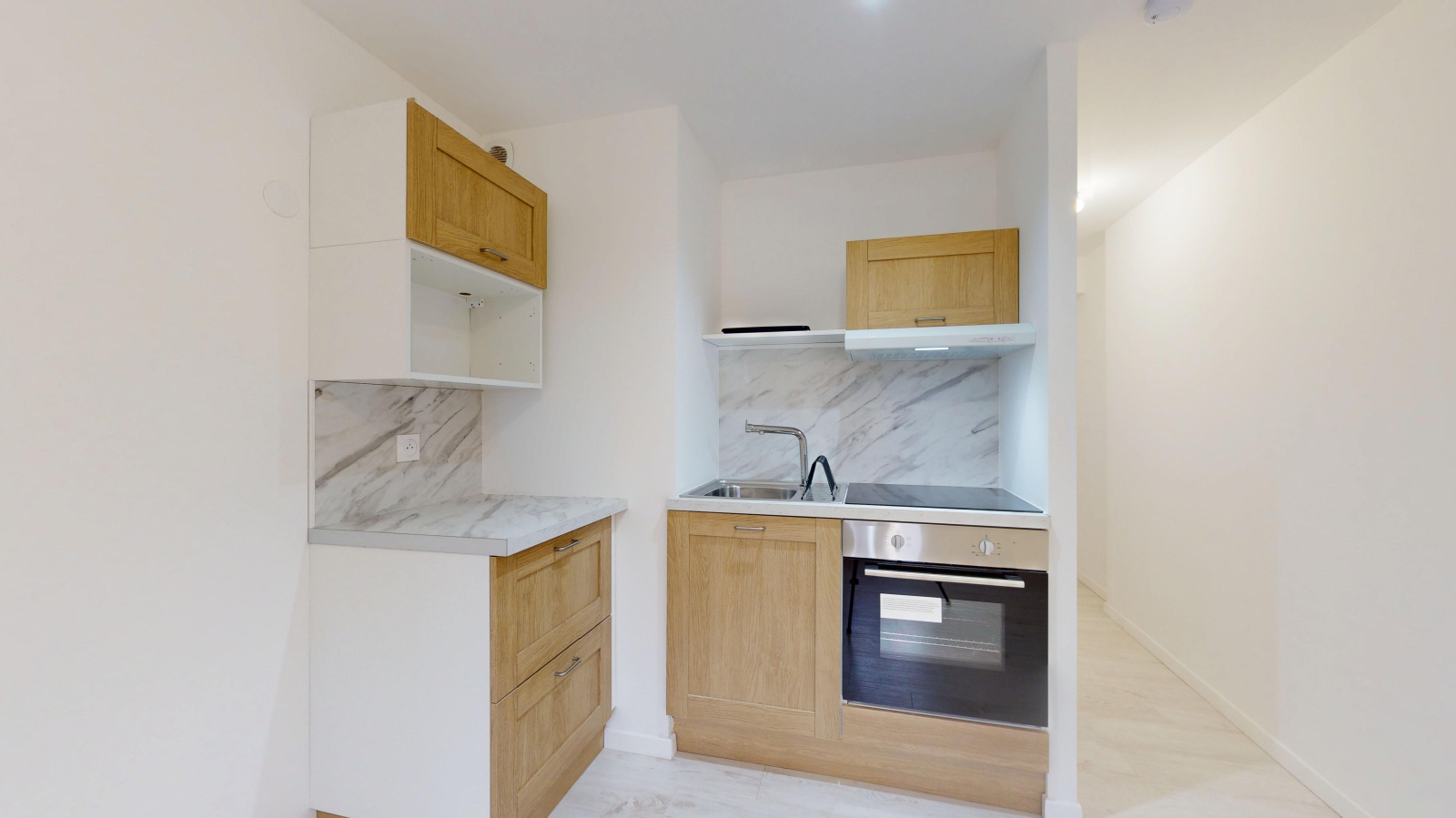 Image_, Studio, Dijon, ref :238
