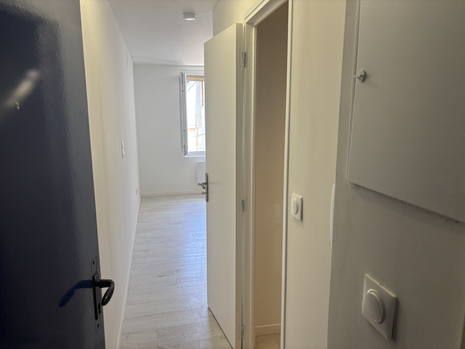Image_, Studio, Dijon, ref :238