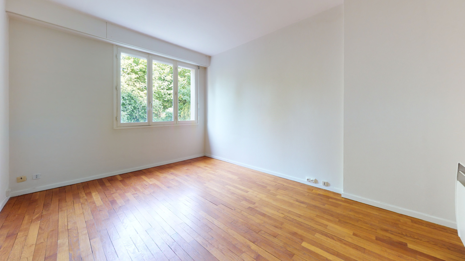 Image_, Appartement, Talant, ref :97