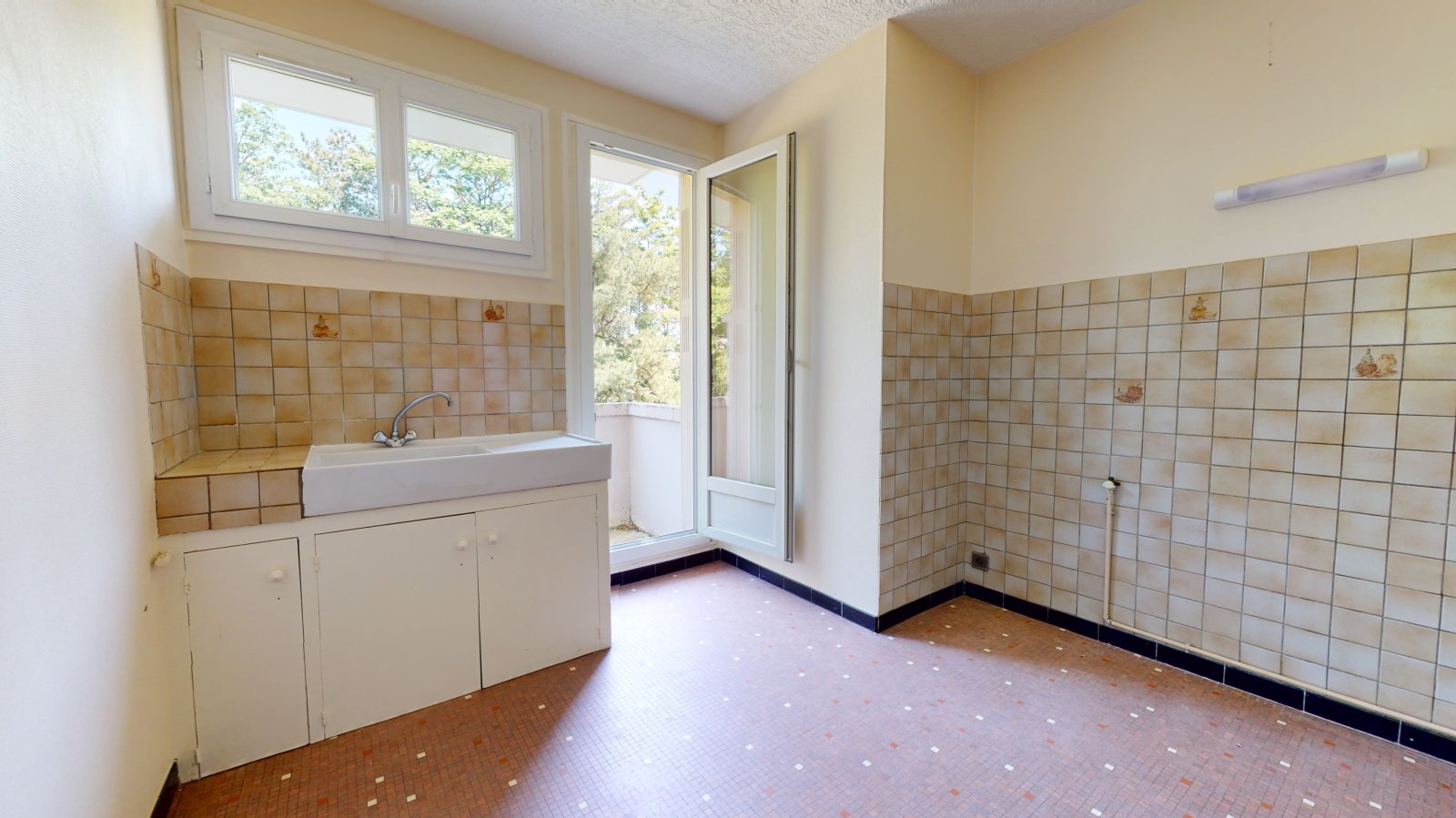 Image_, Appartement, Talant, ref :97