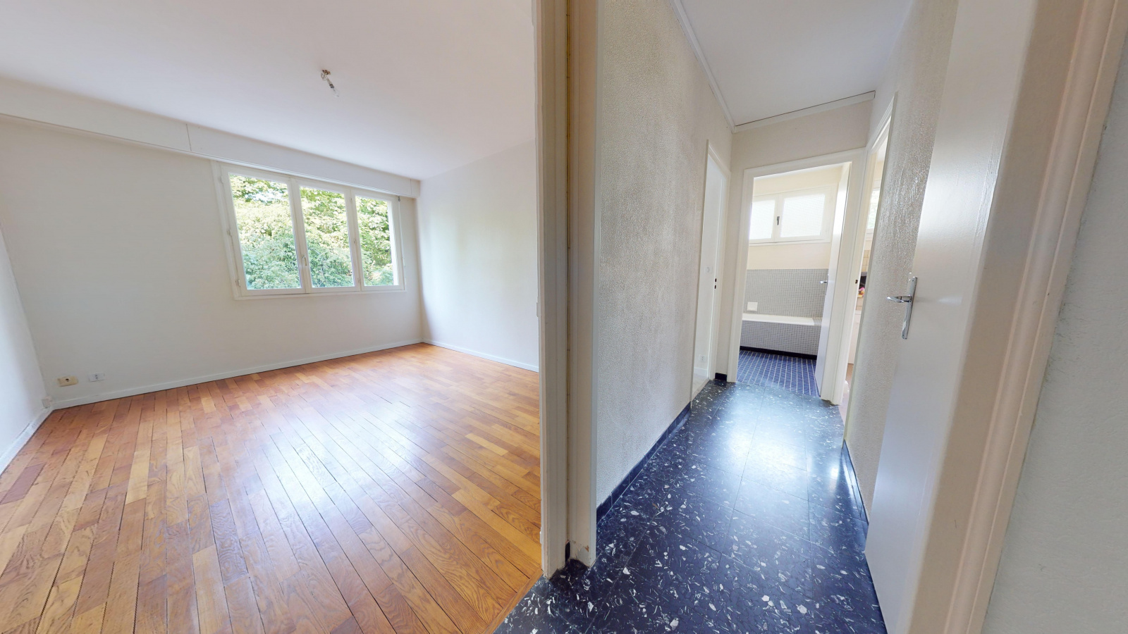 Image_, Appartement, Talant, ref :97S