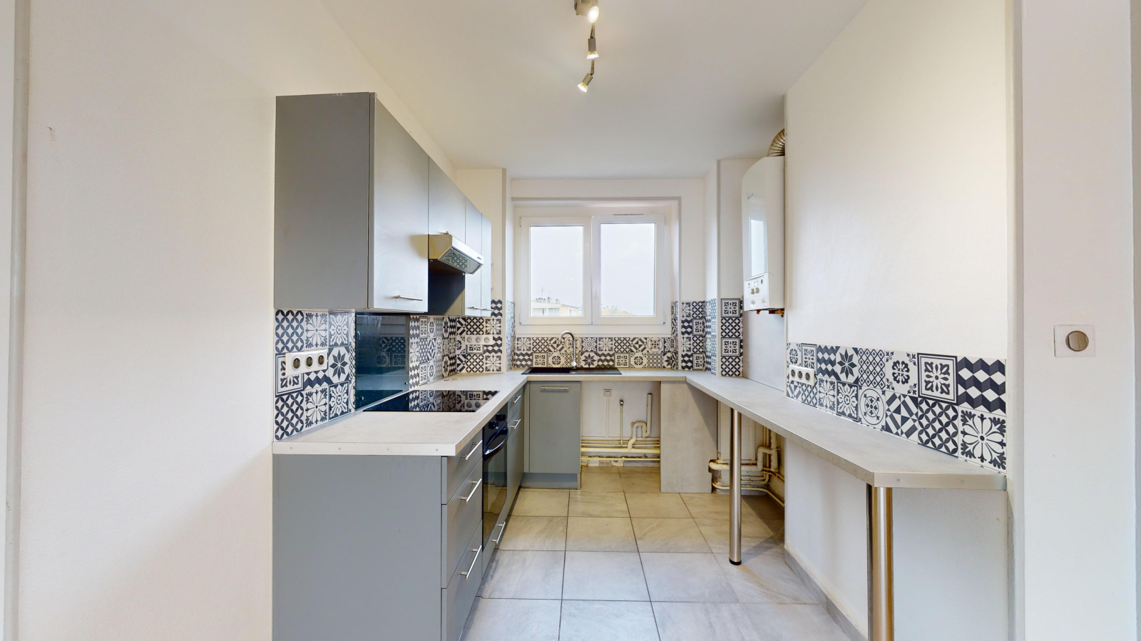 Image_, Appartement, Chenôve, ref :12G