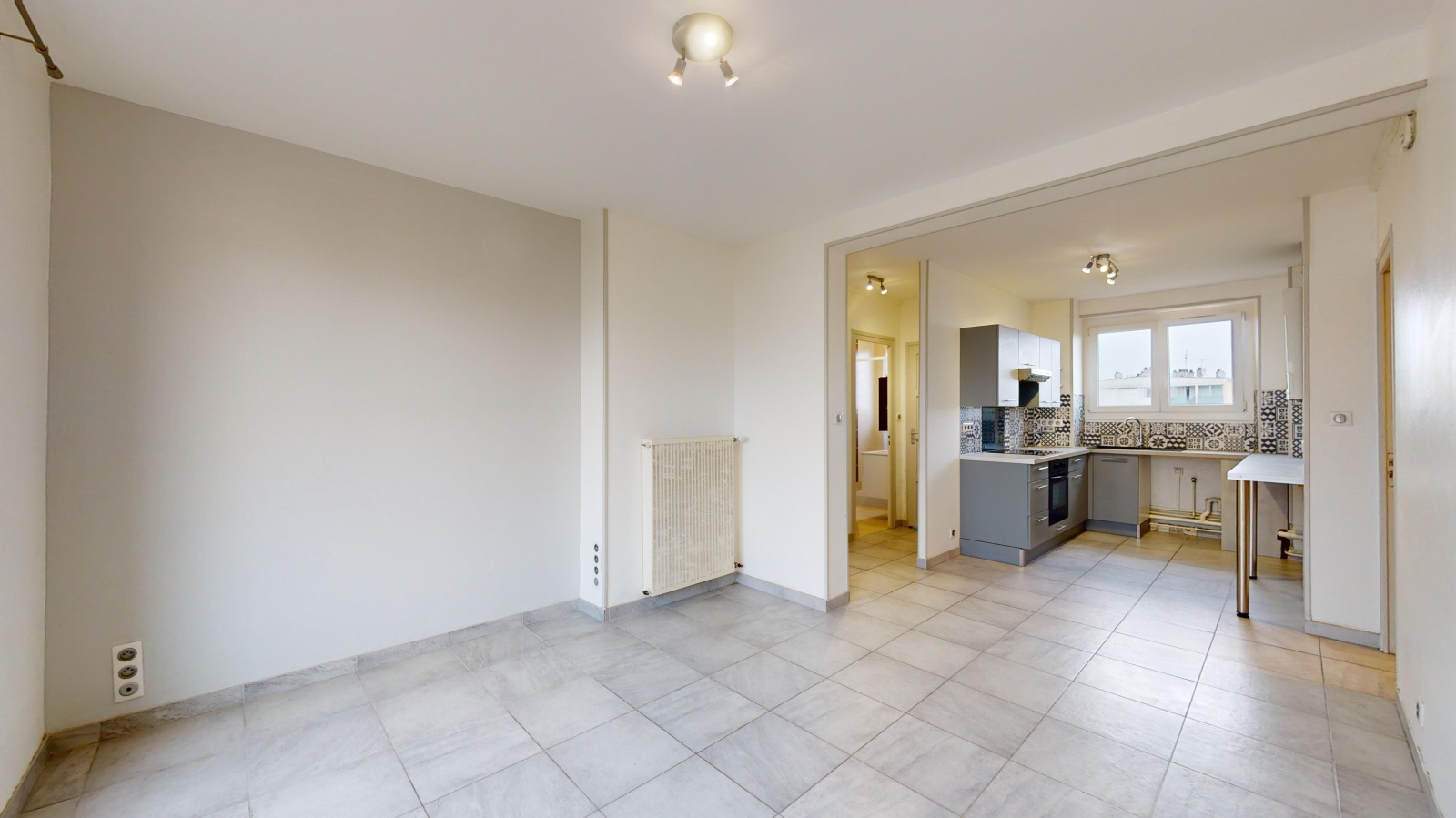 Image_, Appartement, Chenôve, ref :12G