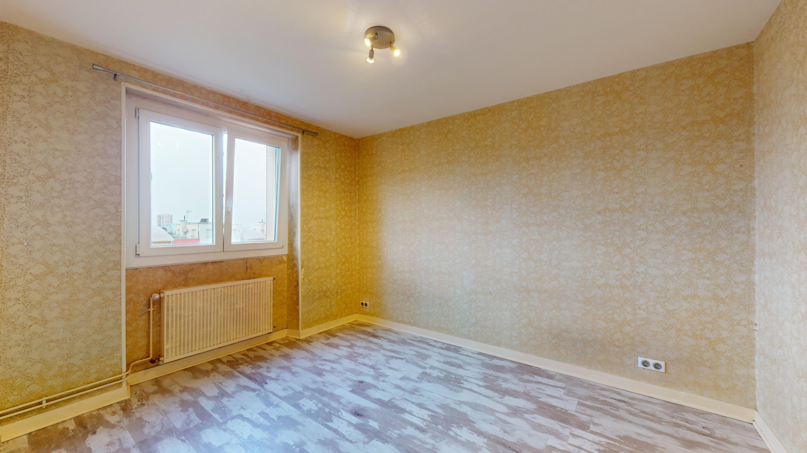 Image_, Appartement, Chenôve, ref :12G