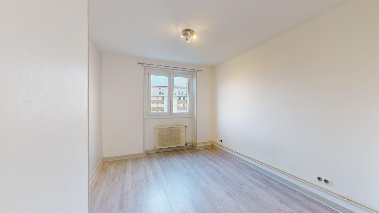 Image_, Appartement, Chenôve, ref :12G