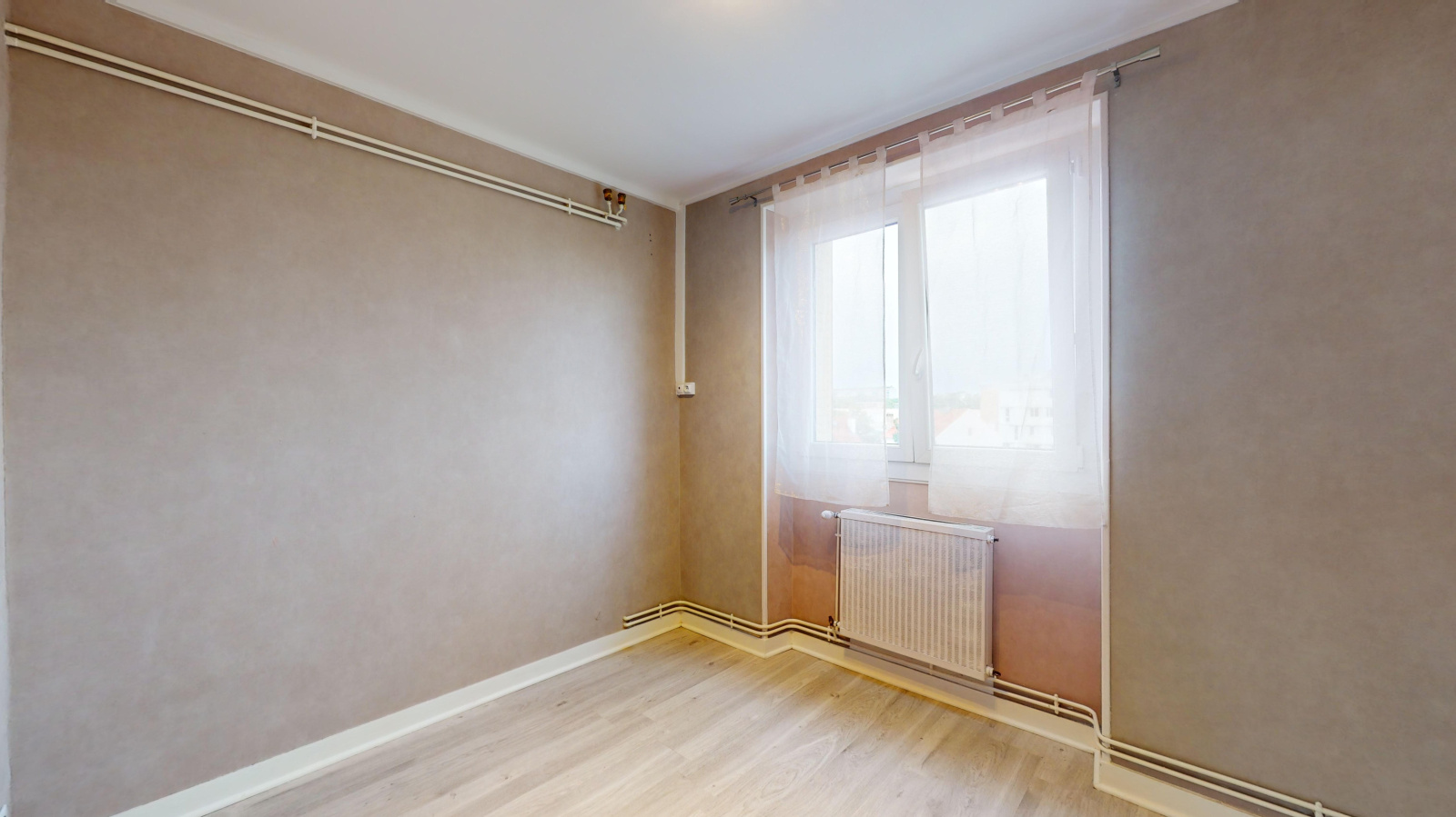 Image_, Appartement, Chenôve, ref :12G