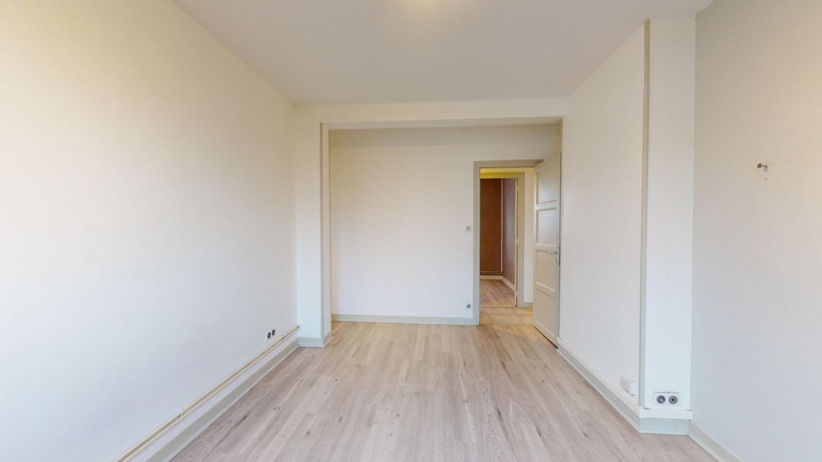 Image_, Appartement, Chenôve, ref :12G