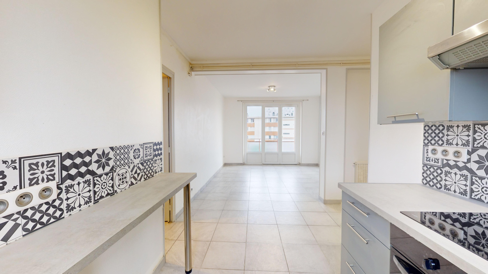 Image_, Appartement, Chenôve, ref :12G