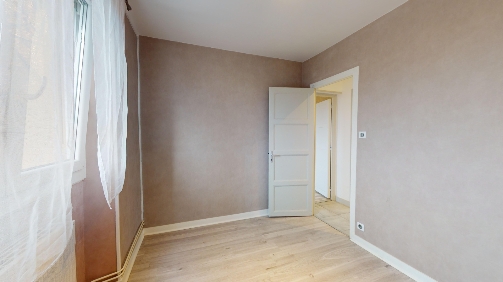 Image_, Appartement, Chenôve, ref :12G