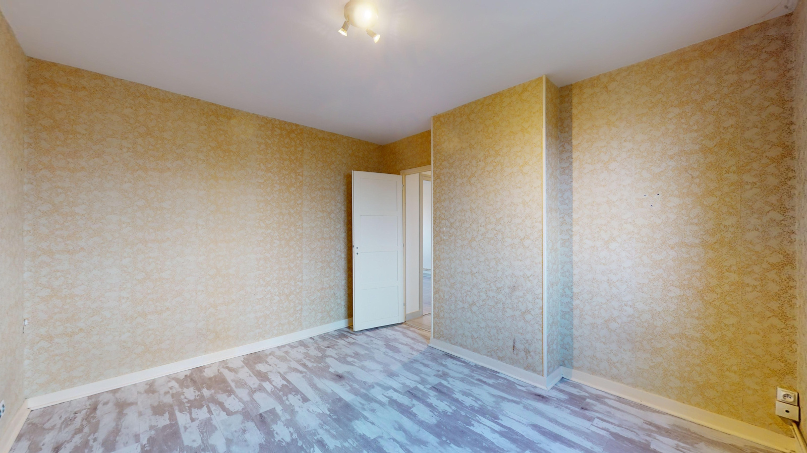 Image_, Appartement, Chenôve, ref :12G