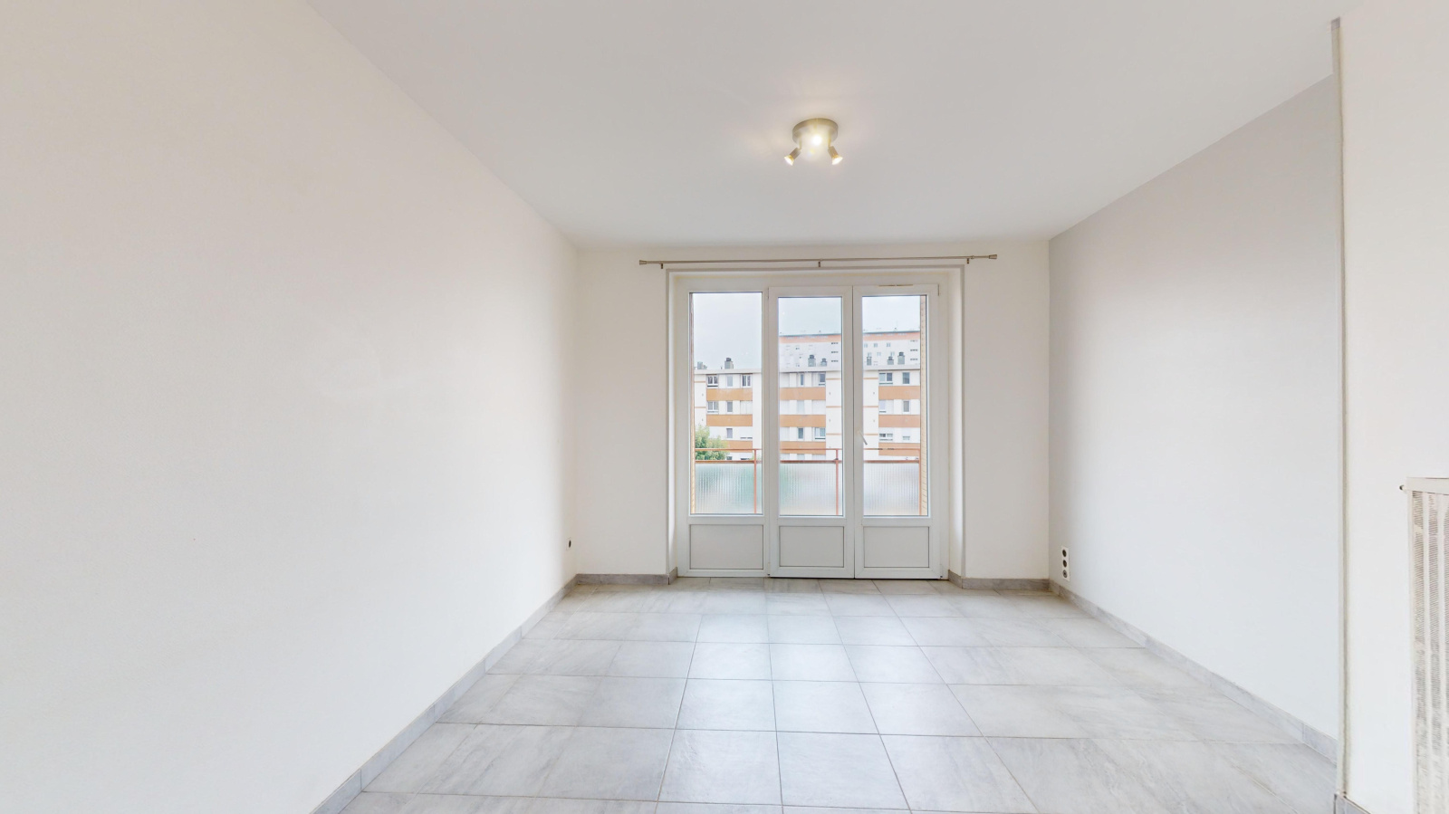 Image_, Appartement, Chenôve, ref :12G