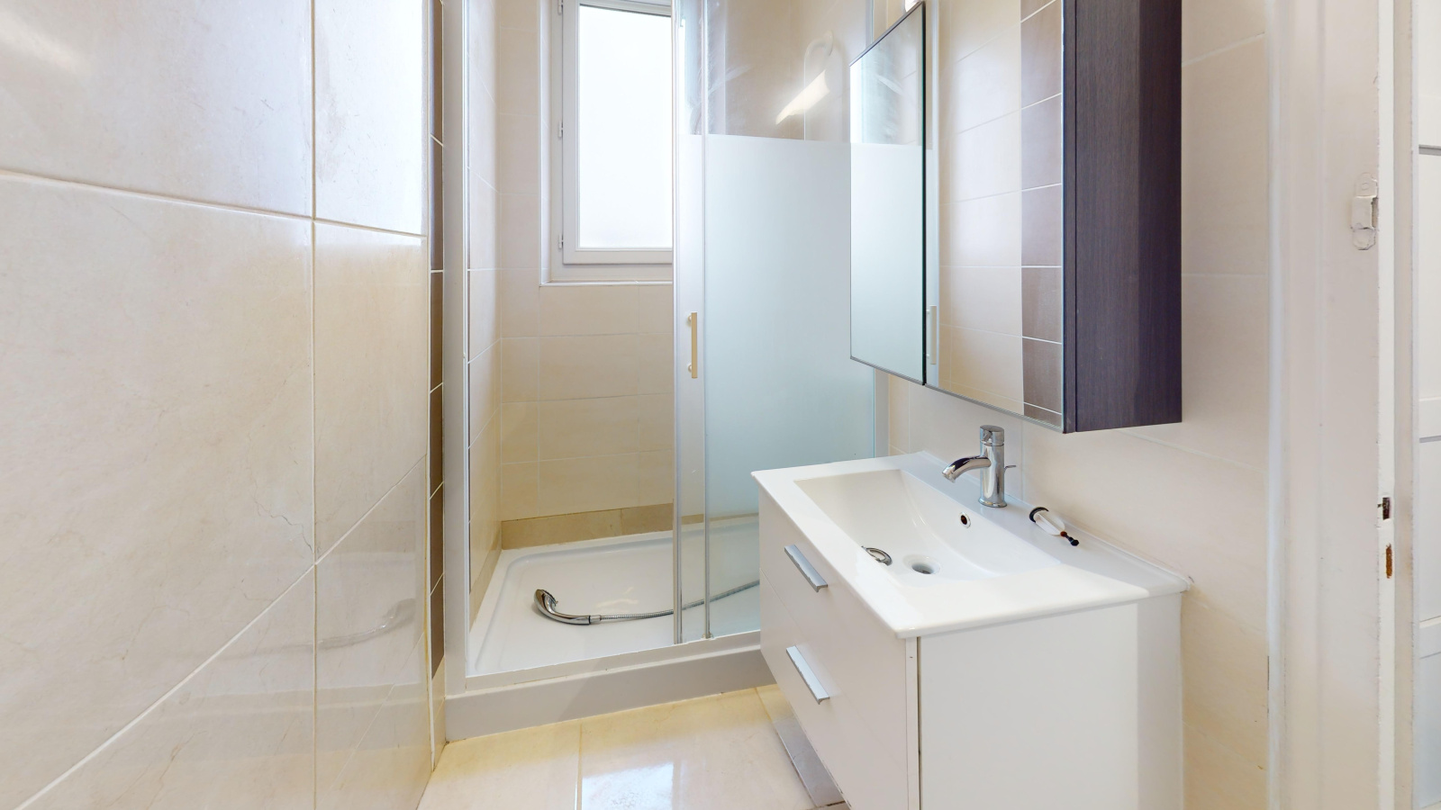 Image_, Appartement, Chenôve, ref :12G