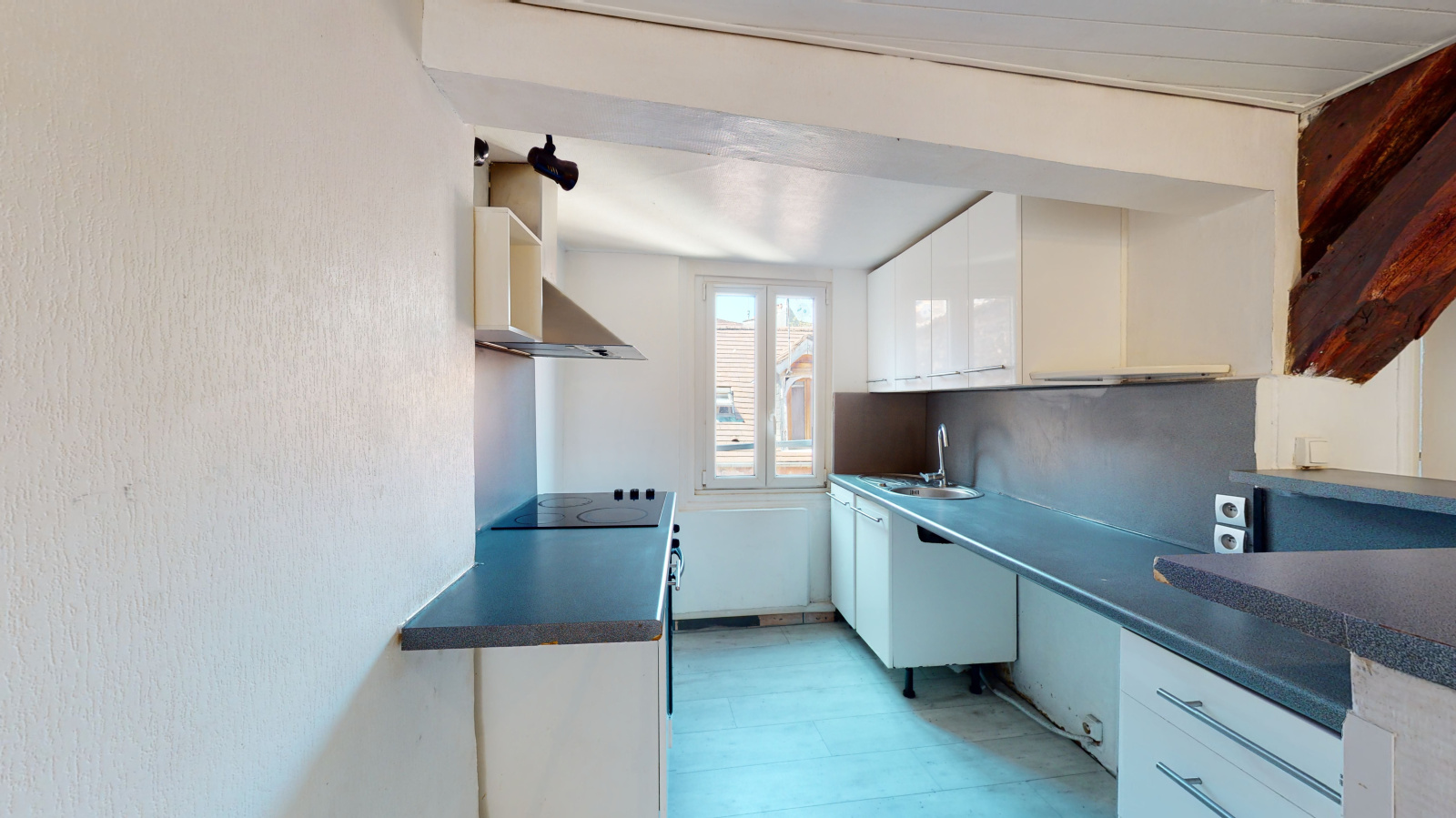 Image_, Appartement, Dijon, ref :102SB