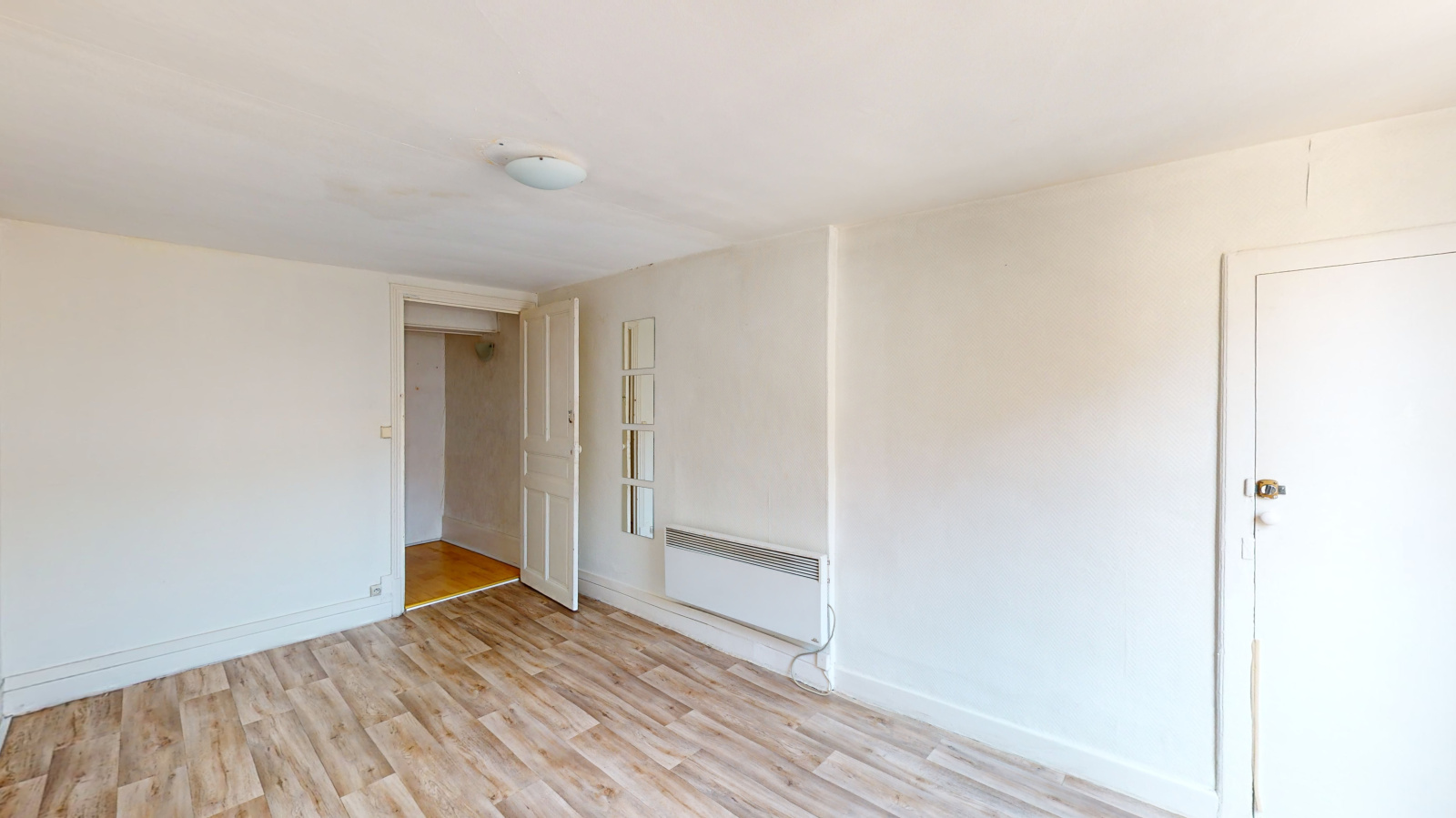 Image_, Appartement, Dijon, ref :102SB