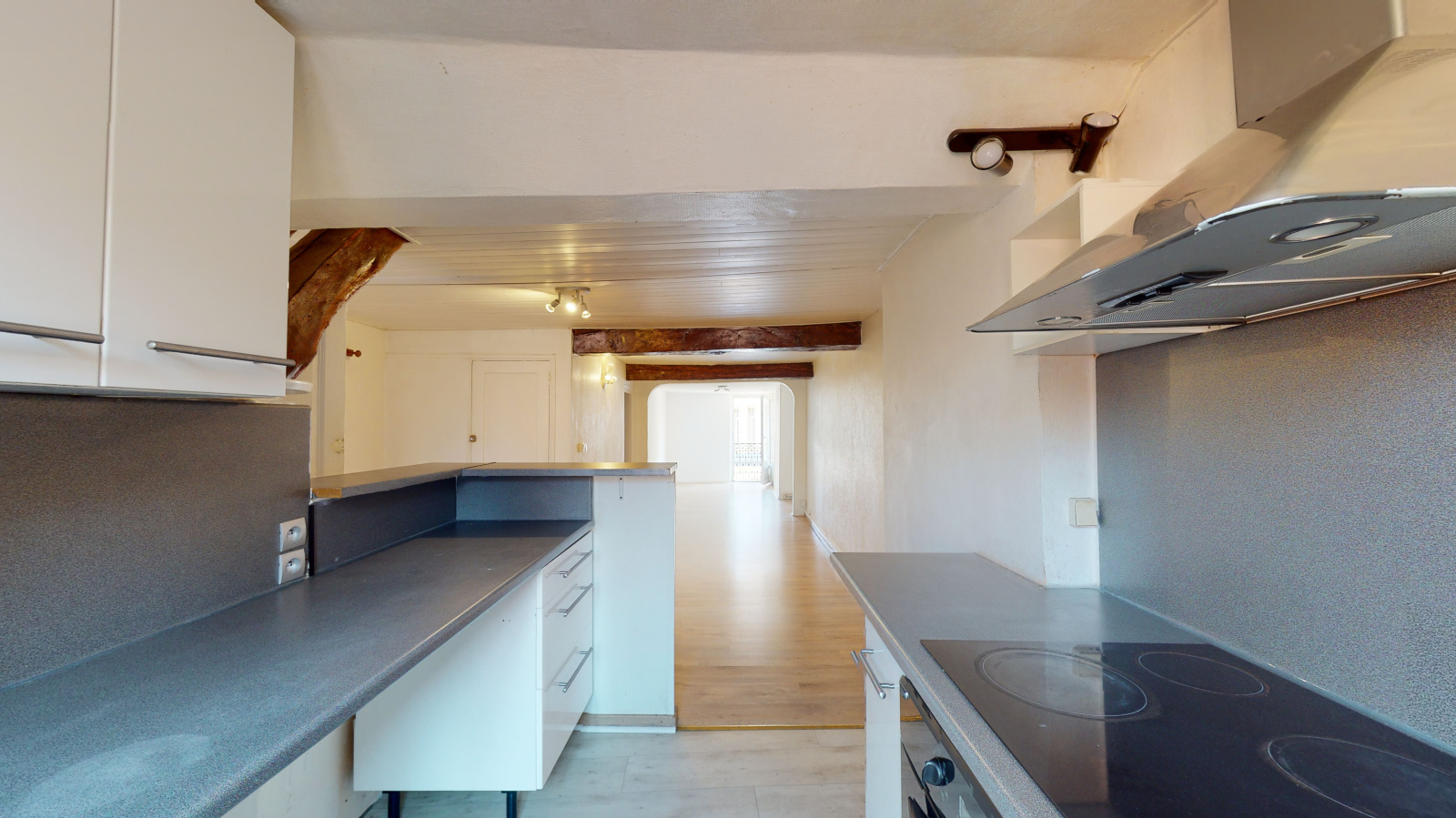 Image_, Appartement, Dijon, ref :102SB