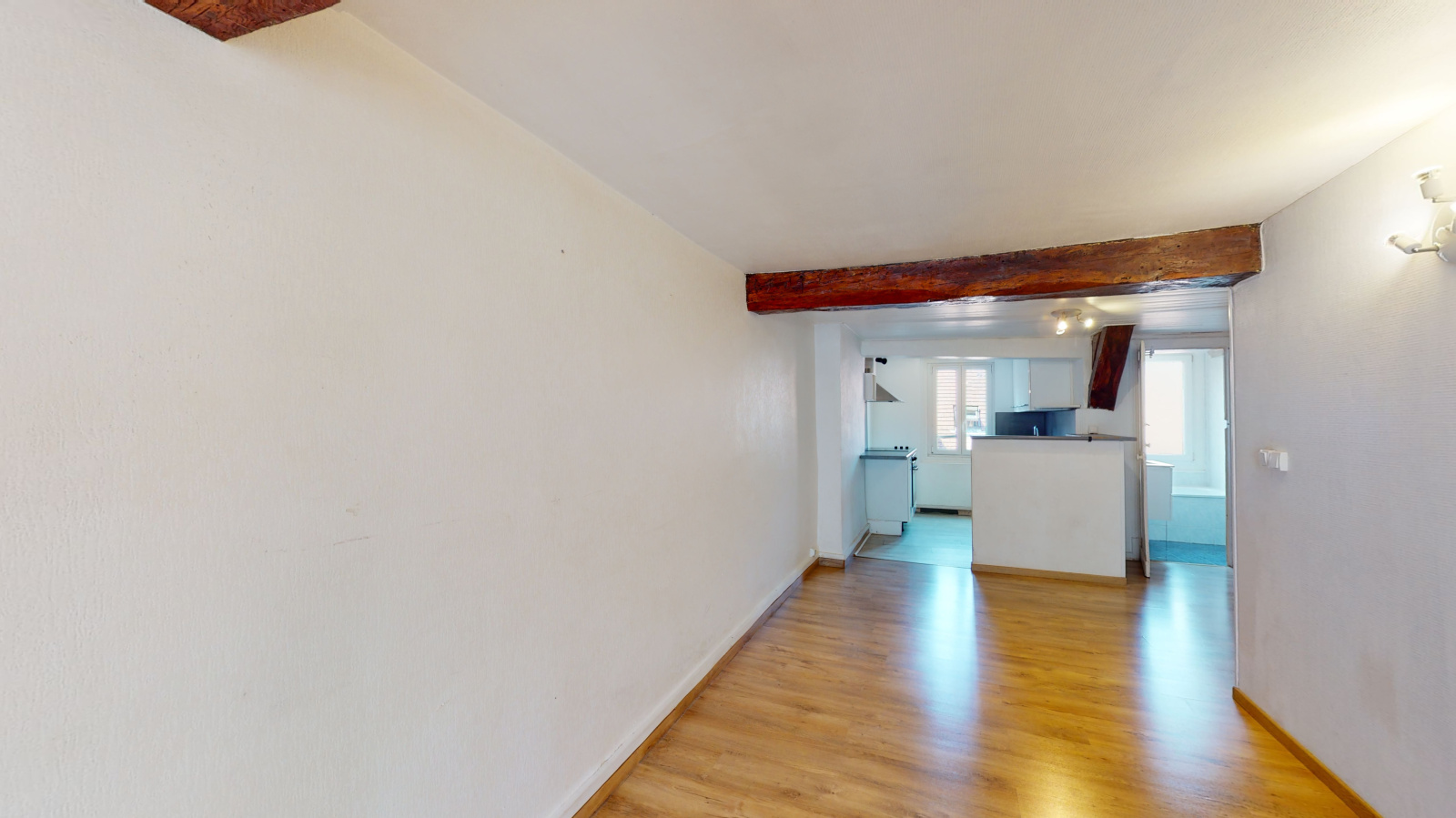 Image_, Appartement, Dijon, ref :102SB