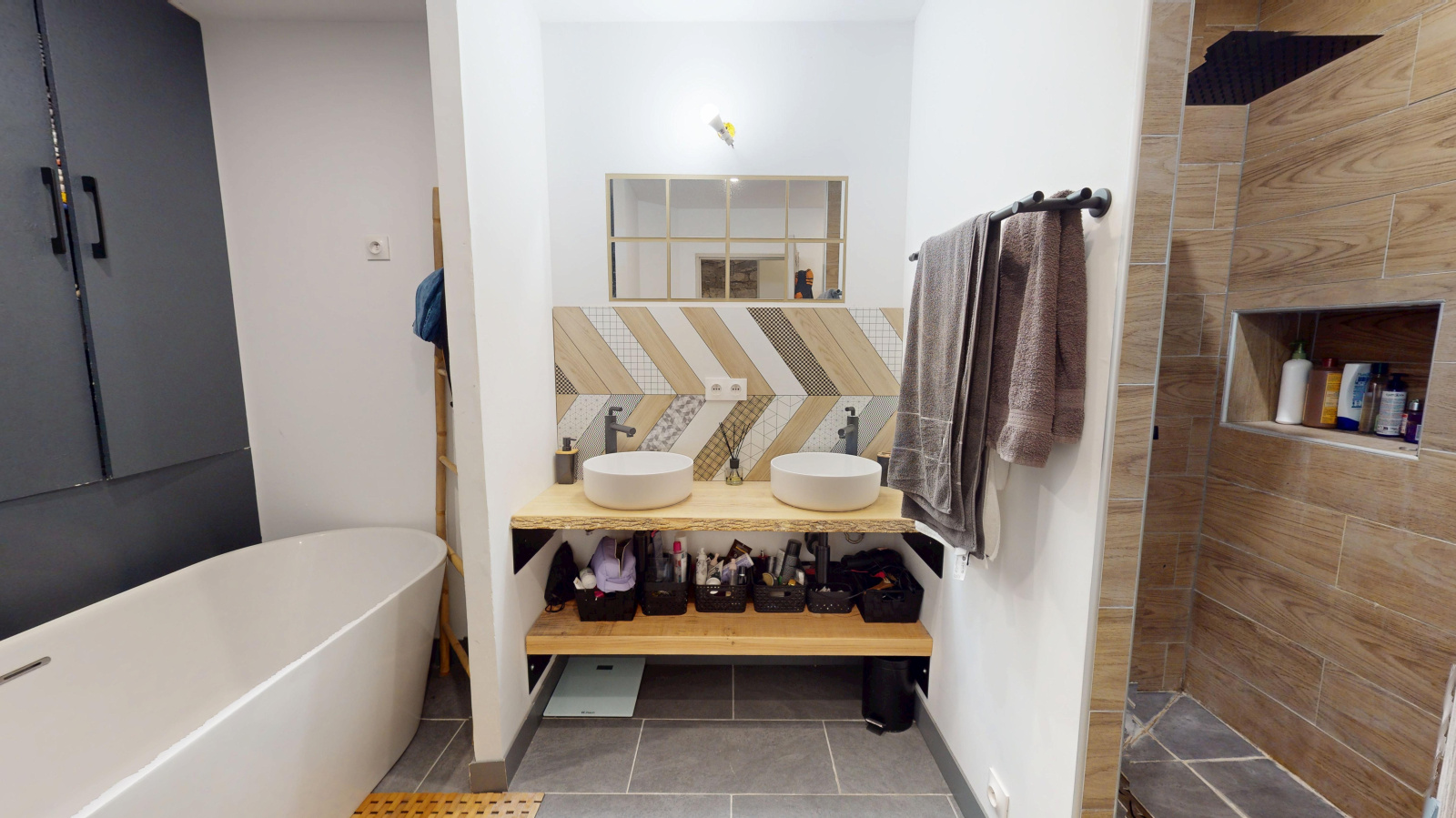 Image_, Maison, Pontailler-sur-Saône, ref :197