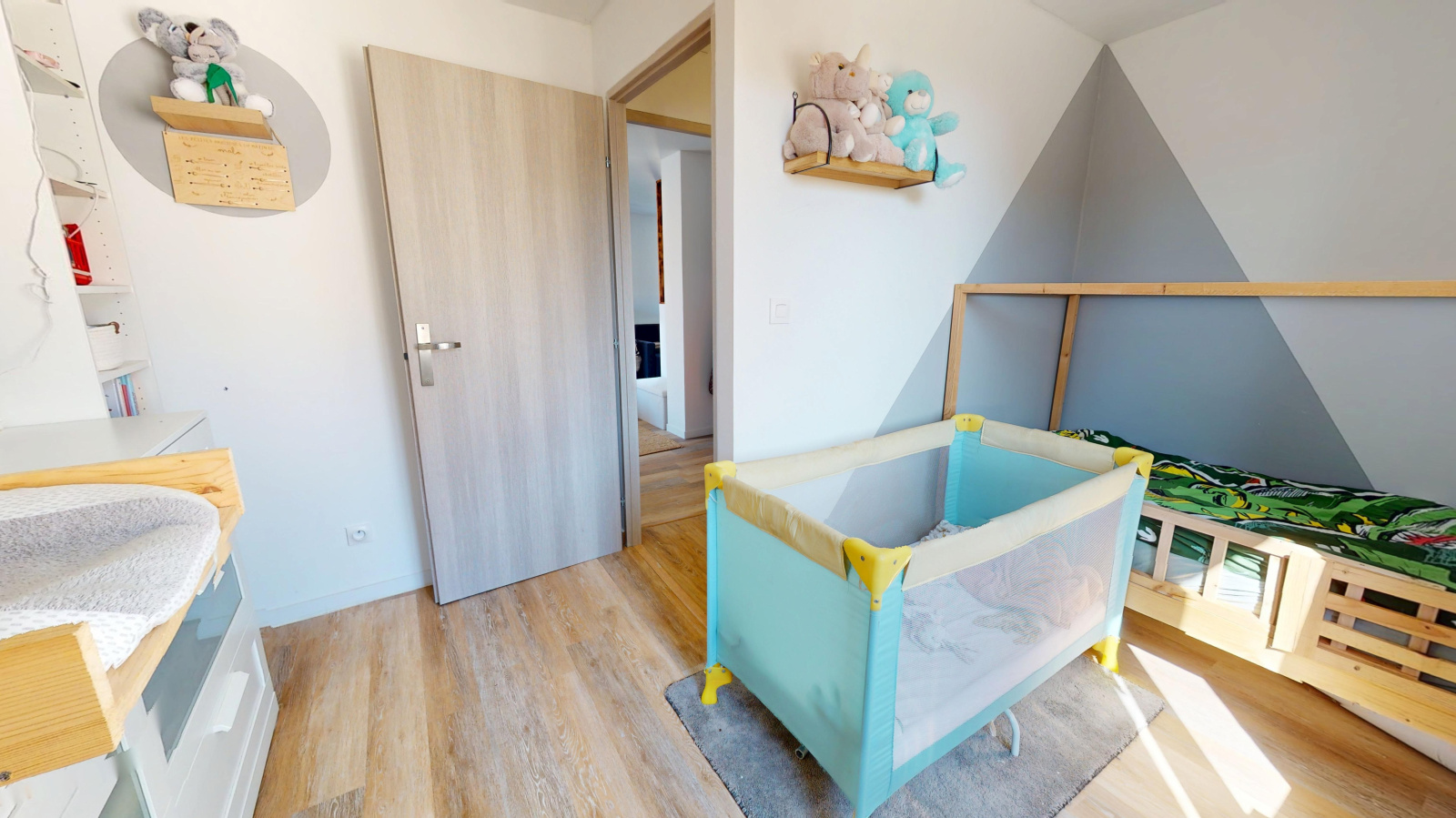Image_, Maison, Pontailler-sur-Saône, ref :197