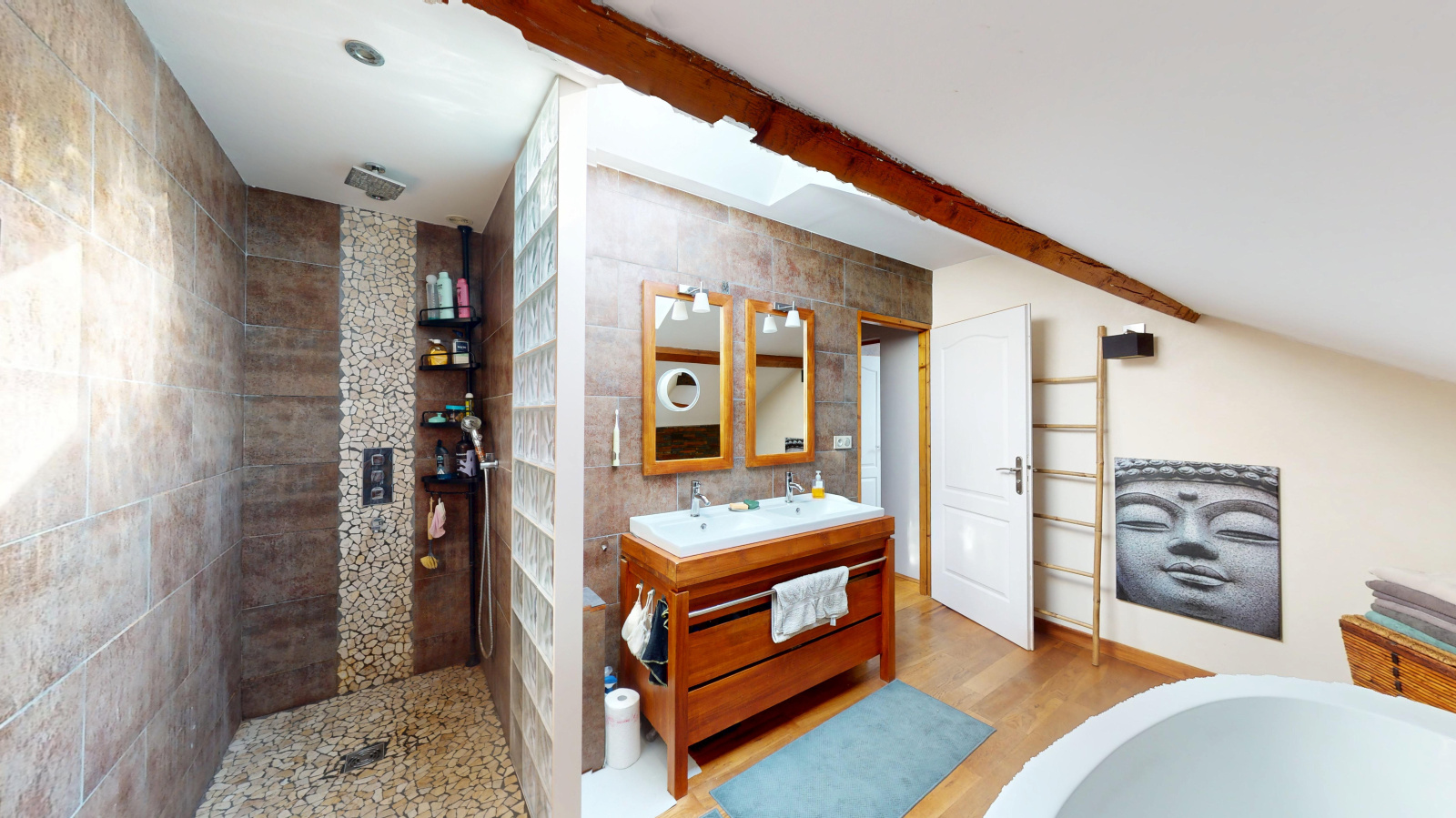 Image_, Appartement, Savouges, ref :240