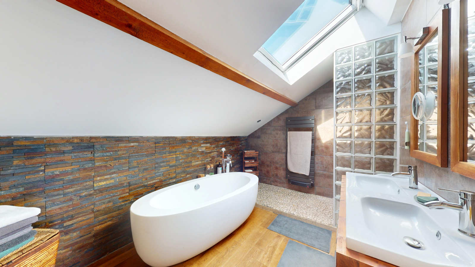 Image_, Appartement, Savouges, ref :240