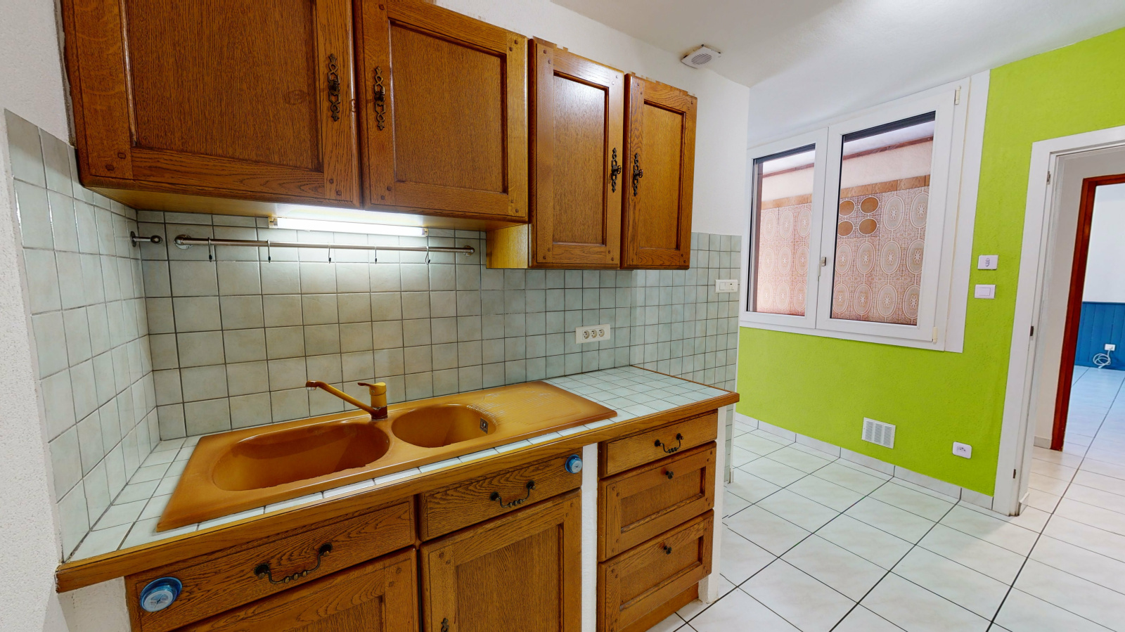 Image_, Maison, Dijon, ref :11