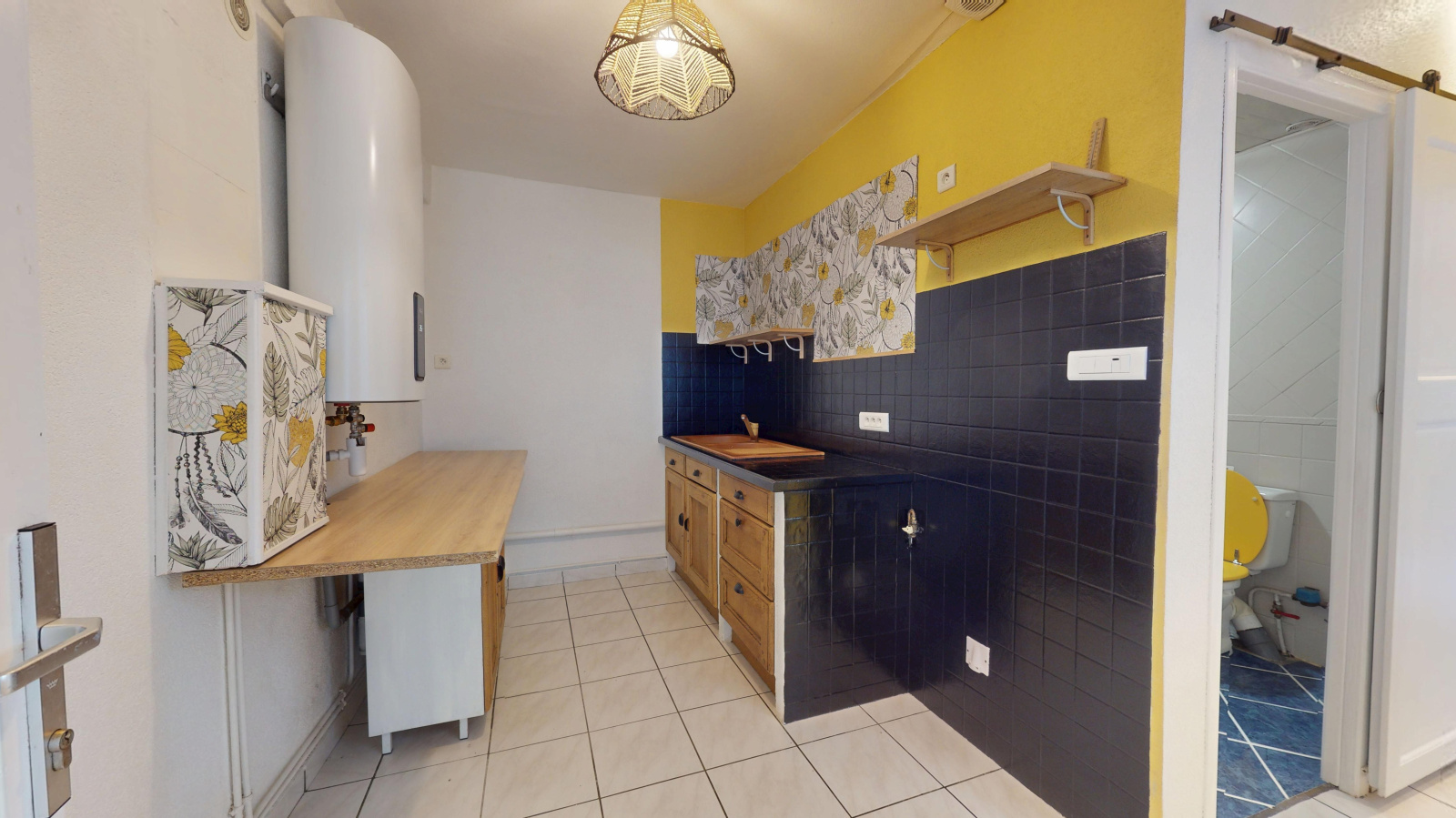 Image_, Maison, Dijon, ref :11