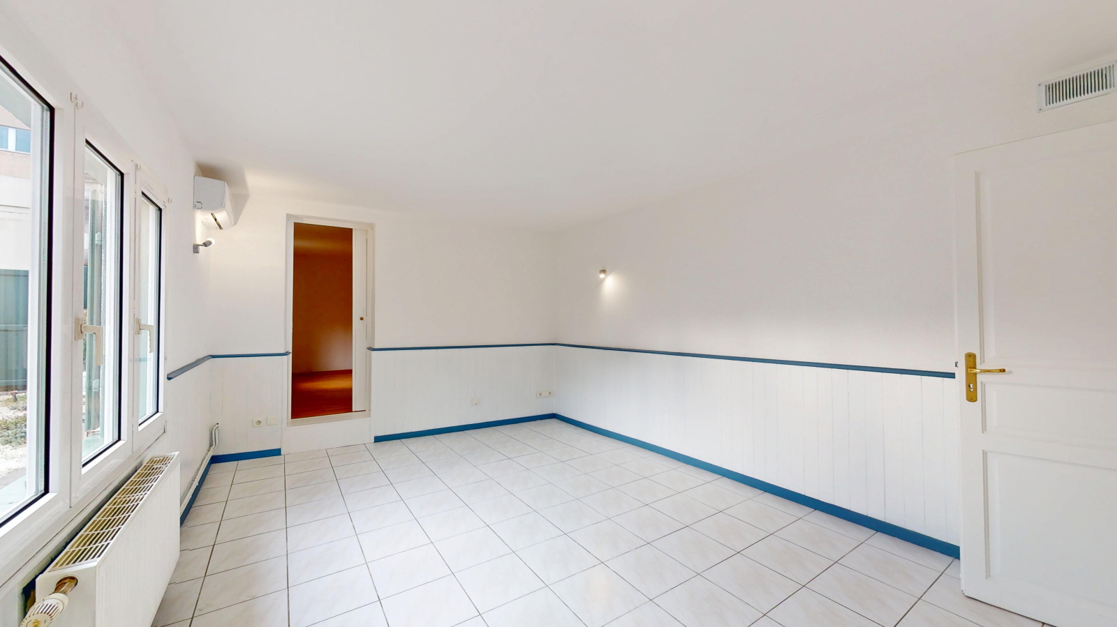 Image_, Maison, Dijon, ref :11