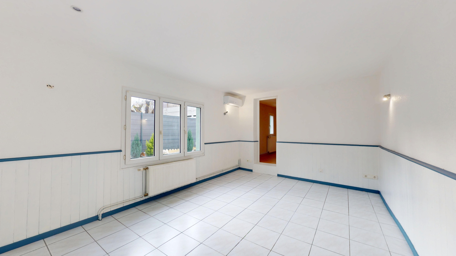 Image_, Maison, Dijon, ref :11