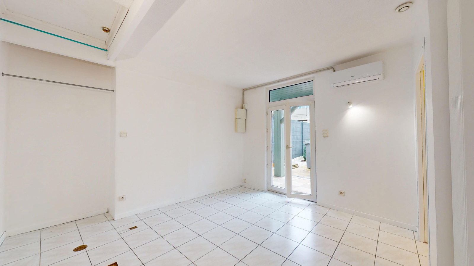 Image_, Maison, Dijon, ref :11