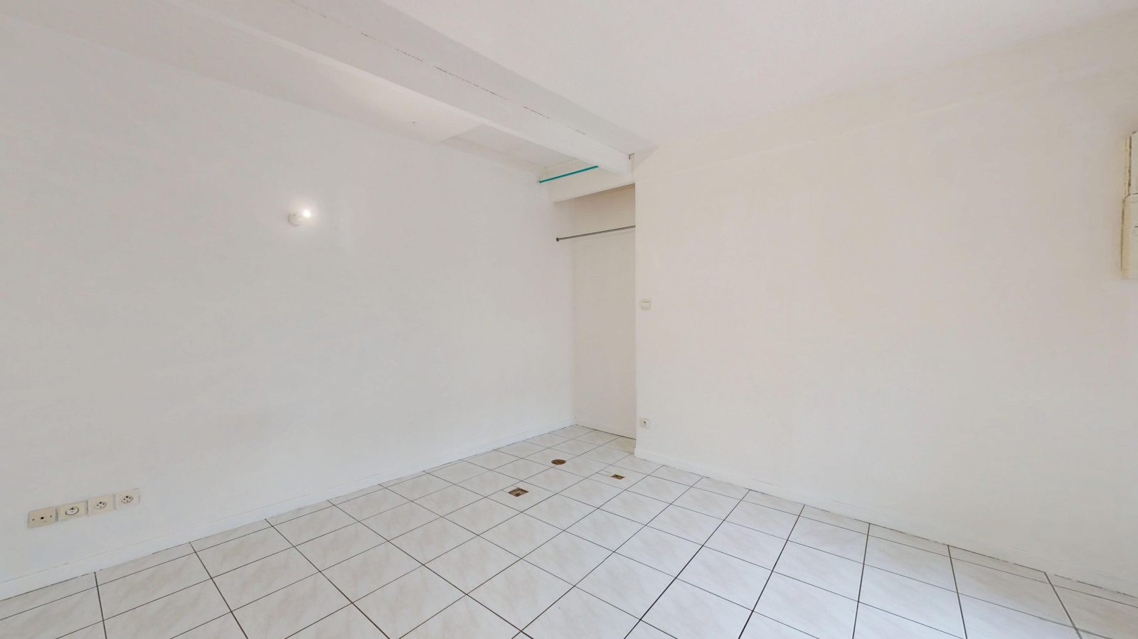 Image_, Maison, Dijon, ref :11