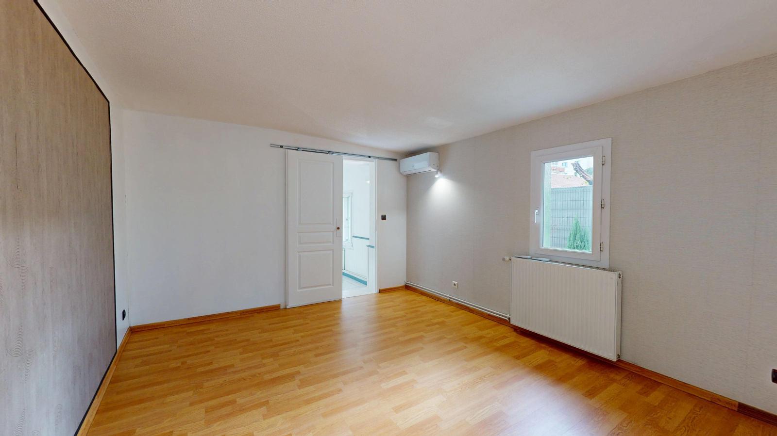 Image_, Maison, Dijon, ref :11