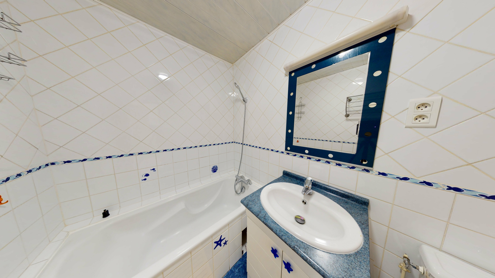 Image_, Maison, Dijon, ref :11