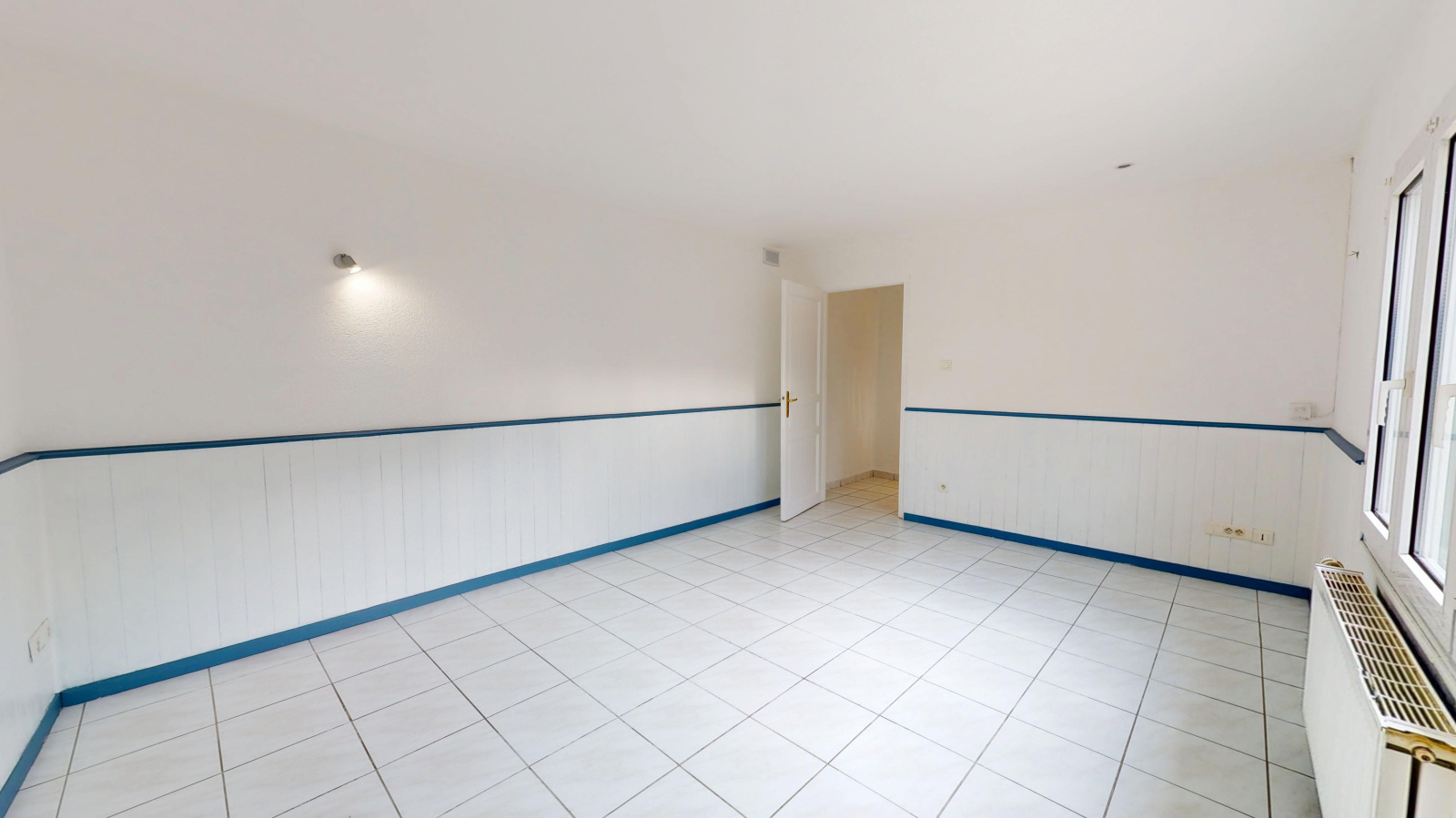 Image_, Maison, Dijon, ref :11
