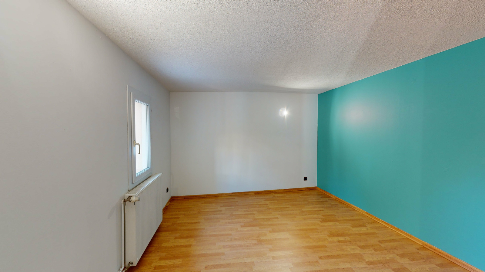 Image_, Maison, Dijon, ref :11