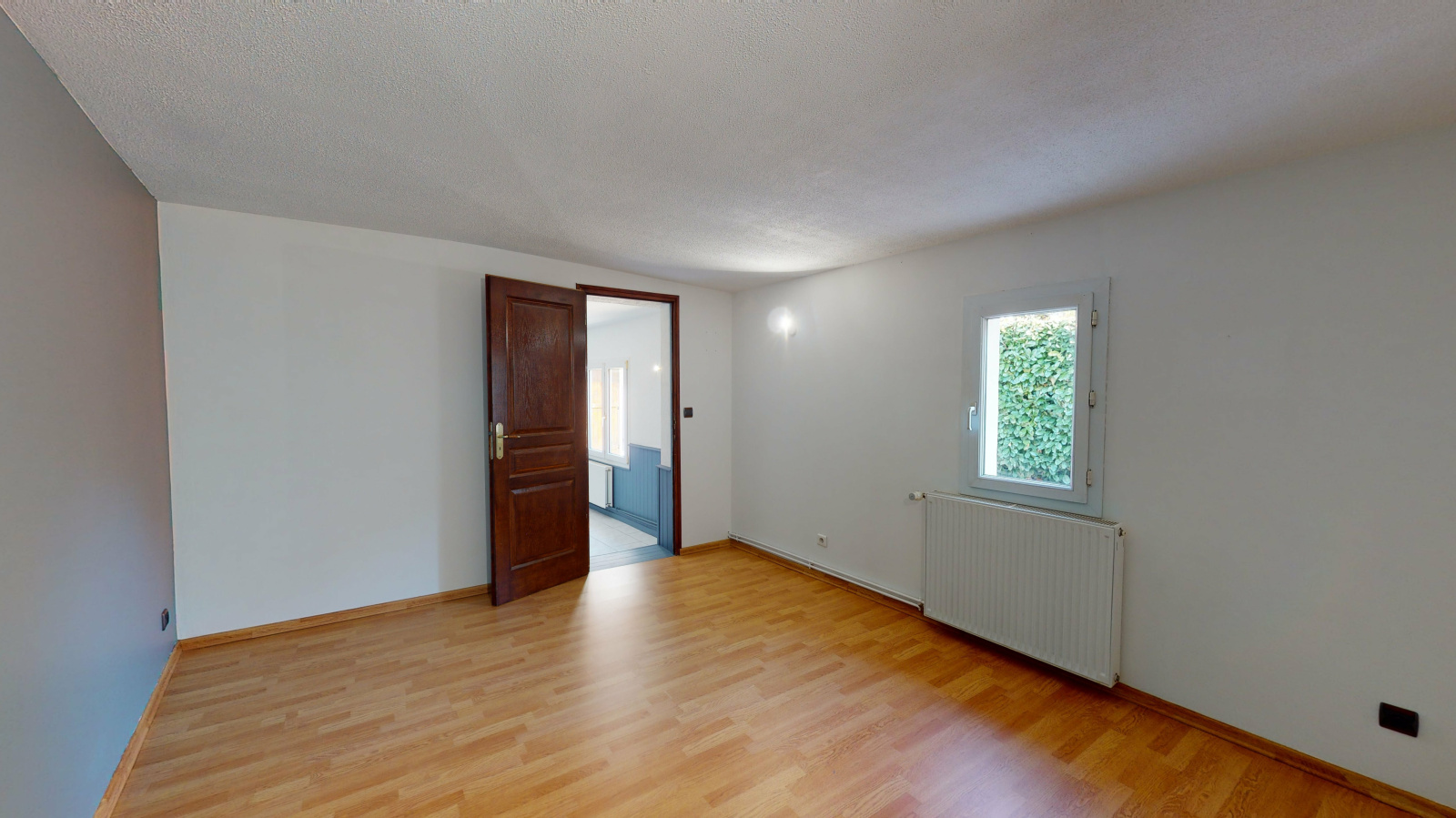 Image_, Maison, Dijon, ref :11