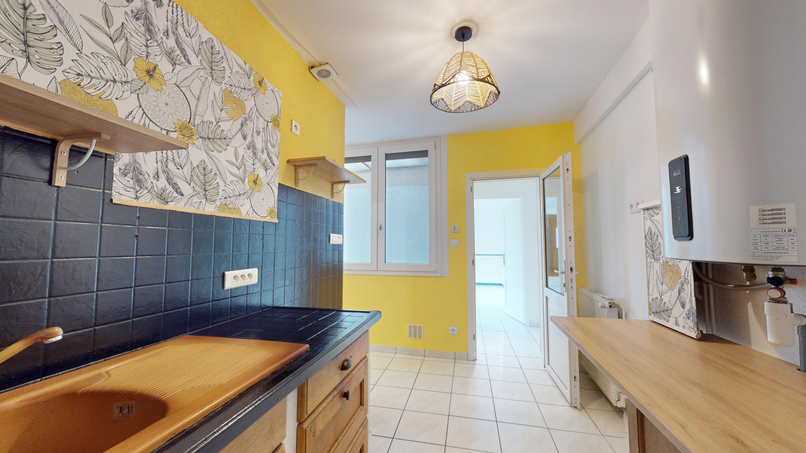 Image_, Maison, Dijon, ref :11
