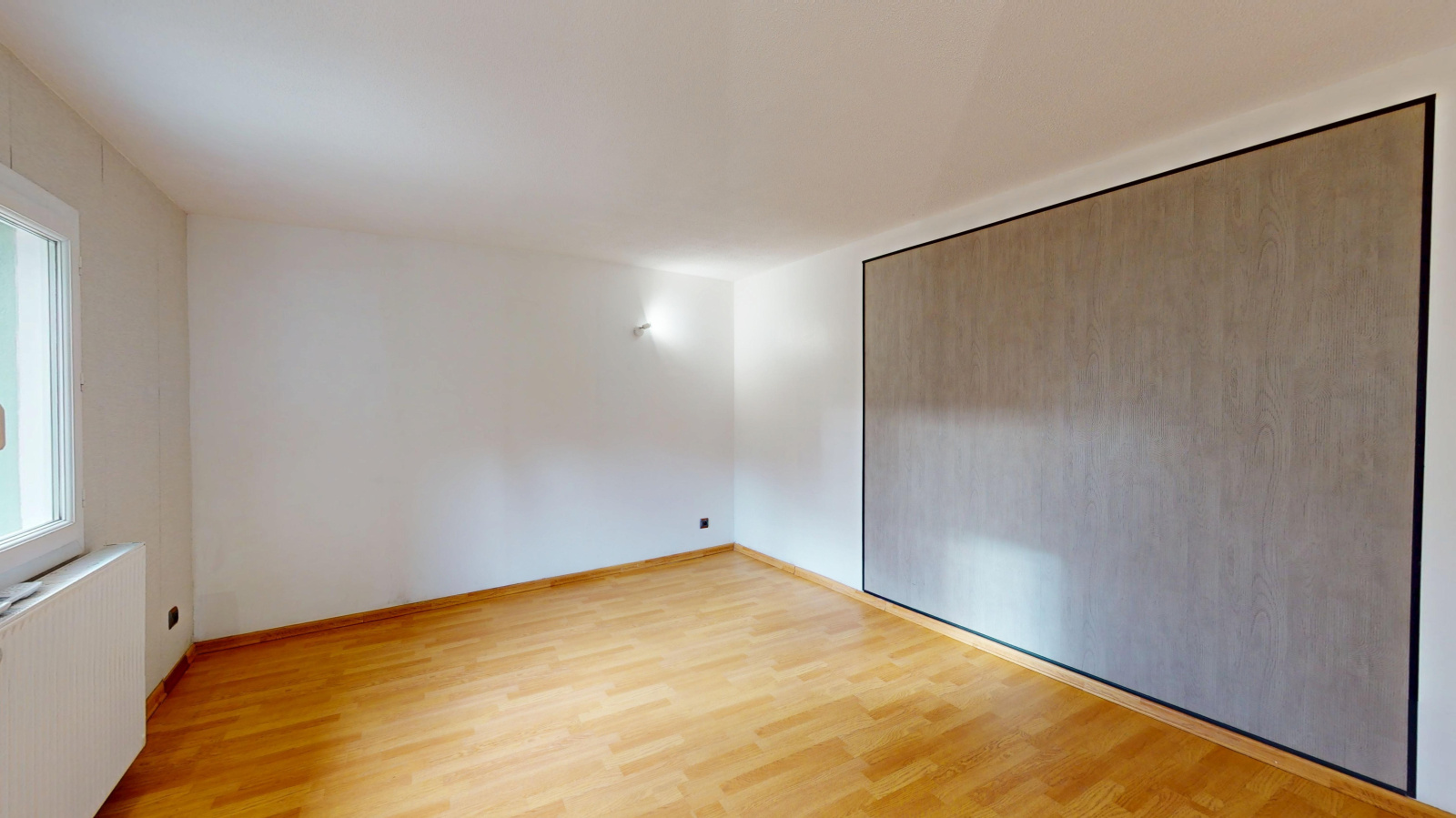Image_, Maison, Dijon, ref :11
