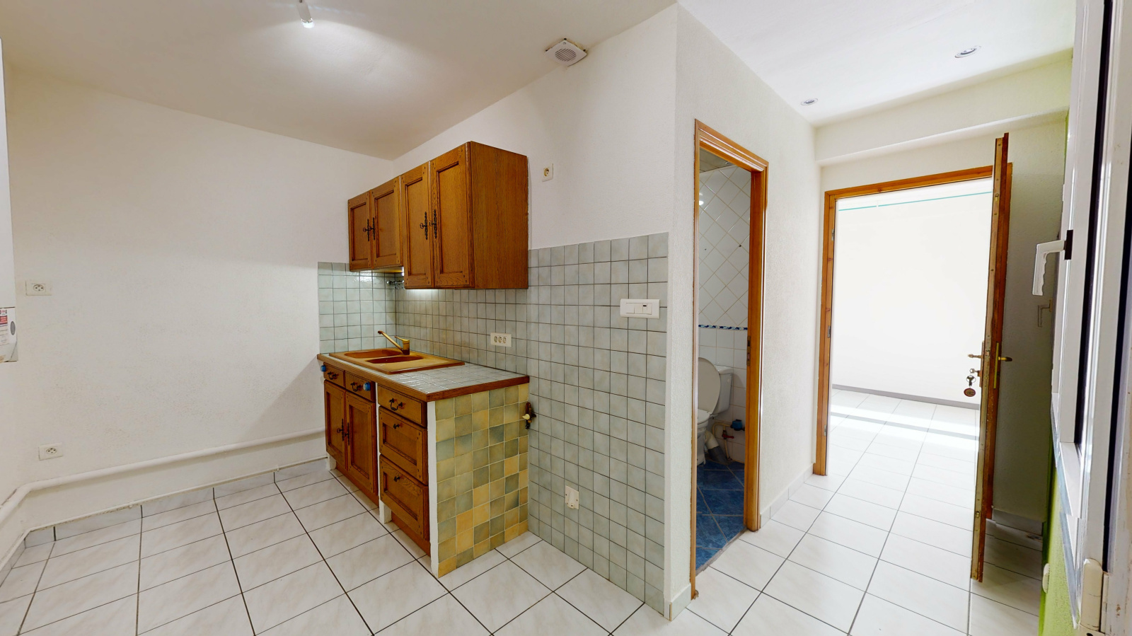 Image_, Maison, Dijon, ref :11