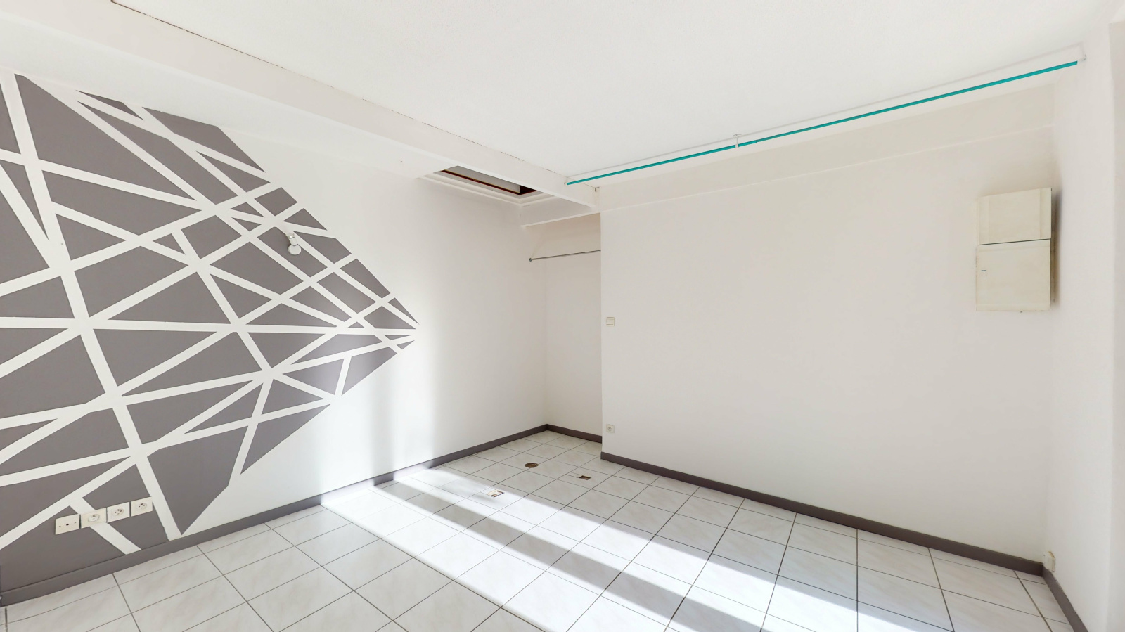 Image_, Maison, Dijon, ref :11