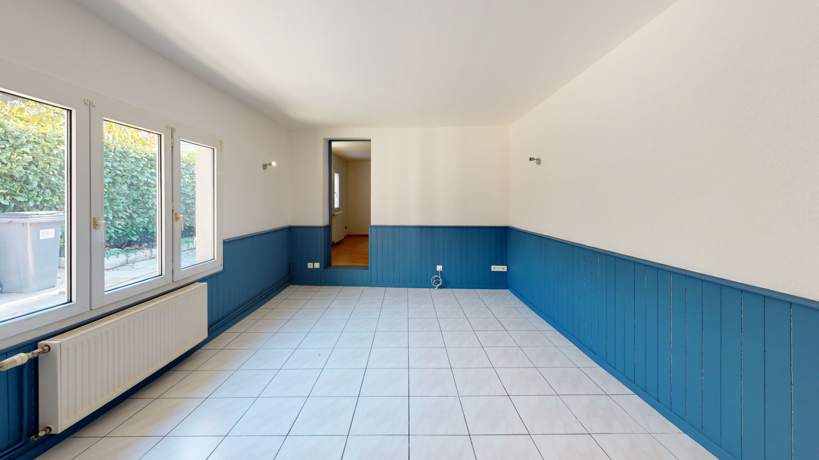 Image_, Maison, Dijon, ref :11