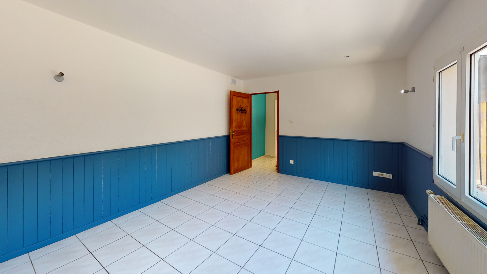 Image_, Maison, Dijon, ref :11