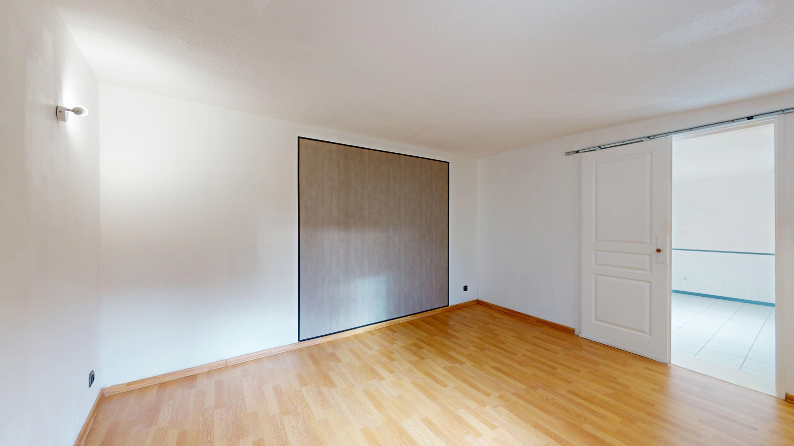 Image_, Maison, Dijon, ref :11