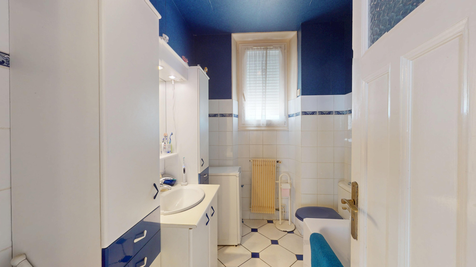 Image_, Maison, Chenôve, ref :257